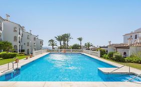 Penthouse Bahia Playa
